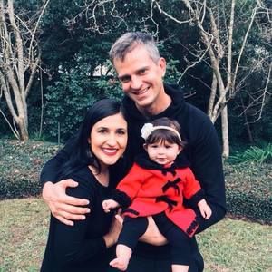 Meet your Posher, Tyson